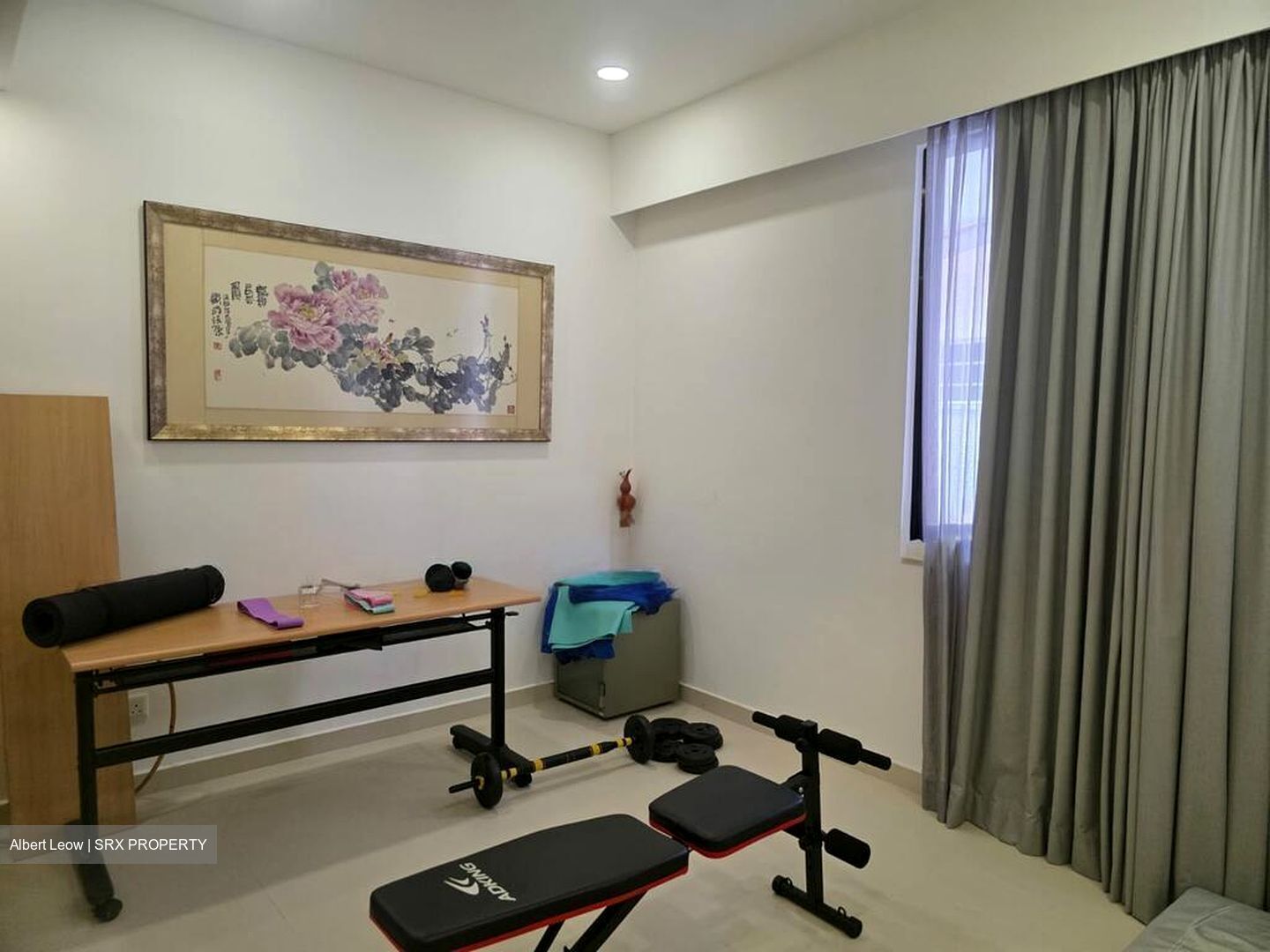 Jalan Kayu Estate (D28), Semi-Detached #626822381